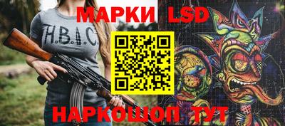 MDMA Premium VHQ Можга