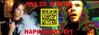 MDMA Premium VHQ Можга