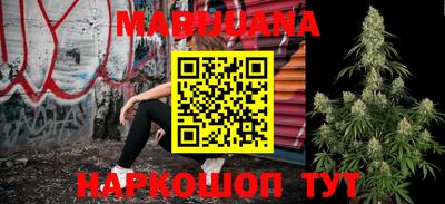 MDMA Premium VHQ Можга