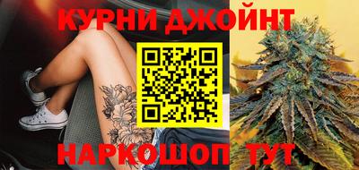 MDMA Premium VHQ Можга
