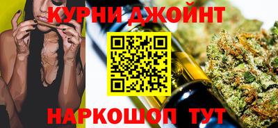 MDMA Premium VHQ Можга